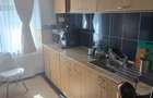 Apartament de vanzare cu 2 camere, Cartier Prundu, et 4/4 - 3