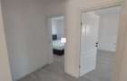 Casa 4 camere Darza - 8