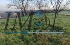Teren intravilan în Paclisa 1785mp. - 7