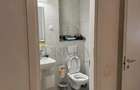 DUMBRAVITA - KAUFLAND - 3 CAMERE - 2 BAI - CURTE 80mp - INCALZIRE PARDOSEALA - L - 5