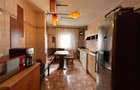 3 Camere decomandat zona GEPEX - 8