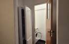 Apartament 2 camere decomandat de inchiriat, 54 mp, 6 min metrou Lujerului - 11