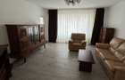 Ap 3 camere de inchiriat UNIRII/Octavian Goga - 1