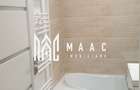 Apartament 2 camere | 52 MPU | Balcon | Lift | Mihai Viteazul - 6