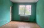 Direct proprietar, Ap. 2 camere, Rahova-Petre Ispirescu, decomandat, 47mp utili - 7