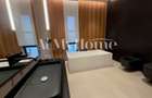 Penthouse superb cu 5 camere, RENOVAT, MOBILAT, 2 parcari, boxa, terasa 186mp - 10