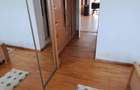 3 camere / Bd. Decebal – Alba Iulia / Unirii - 4