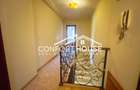 Vila individuala , piscina, garaj, teren 1453mp, IANCU NICOLAE - 19