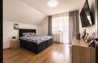 Casa P+M construcție 2020 | Zona Buzaului | Mobilată sup 537 mp - 10