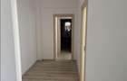 APARTAMENT 3 CAMERE, ZONA GIROCULUI - 2