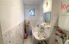 APARTAMENT 2 CAMERE - CRAIOVITA - ZONA NIELA - 6