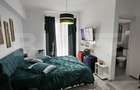 Apartament 2 dormitoare, 70.60 mp, Green Residence - 4