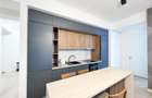 Apartament 2 camere de inchiriat One Verdi Park - 7