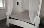 🏡 BRASADAS vinde U R G E N T  DUPLEX in cart. PRIETENIA. - 7
