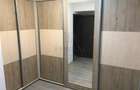 BRAYTIM - DUPLEX - 4 CAM - MOBILAT SI UTILAT - ZONA BUNA - 5