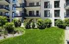 Apartament 3 Camere Metrou Nicolae Teclu la 3 minute - 1