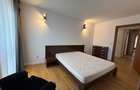 Apartament 2 camere | Confort Park | Șos. Vitan-Bârzești 7D | Etaj 3 - 11