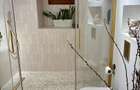 3 rooms apartment | Ștefan cel Mare | 130 sqm | Garage include - 3