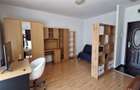 Inchiriere apartament 1 camera Parc Poligon Floresti - 1