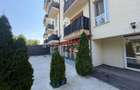 Confort și Eleganță: Apartament 3 Camere în Inima Sectorului 4 - 25