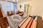 Apartament 2 Camere - Etaj 3/4 - Tiglina 1 - 51 000 Euro Negociabil - 4