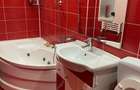 Apartament 2 camere, decomandat, 60 mp, centrala, ac, parcare, Mall Vitan - 6