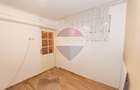 Casa de vanzare, 138 mpu, 244 teren, curte, garaj,  Cartierul Domenii - 22