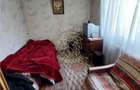 Cabana/ Casa Vacanta-4 camere-gradina 1800 mp- Mijlocenii Bargaului - 10