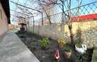 Casa Tuzla – 2 Constructii Individuale – 9 camere – 811mp teren - 3