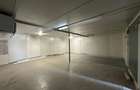 Depozit / Comercial - 95 MP - Refrigerare & Inghet - Paza - Acces non-stop - NOU - 9