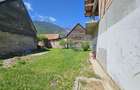 Proprietate unică | Teren 1.157 mp |Multiple clădiri | Centru Zărnești - 21