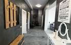 Tineretului | 3 camere decomandat | Renovat integral 2026 | 2 băi - 10