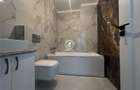 Apartament premium cu 3 camere | Adamant Tower - Rond CUG (peste drum de Selgros