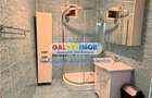 Apartament Berceni - Oltenitei - Aparatorii Patriei - Metrou - 8