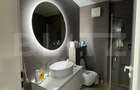 Apartament 2 camere, 62 mp, zona Tudor - Green Residence - Comision 0% - 20