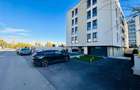 AP 3 CAMERE | DAMAROAIA | PETROM CITY | SCOALA GENESIS | STRAULESTI | - 12