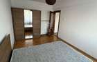 Apartament 2 Camere de Inchiriat, Str Tusnad, Zona Ultracentrala - 3