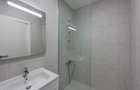 Apartament de 2 camere, Comision 0% – Ivory Residence, Pipera - 2