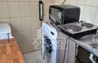 Garsoniera de vanzare, in zona Complexu Studentesc, Timisoara - 3