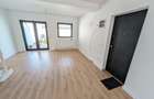 Duplex 4 camere 90mp | 0 comision | Tunari | Nou - 8