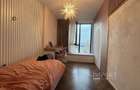 Apartament ultrafinisat 135mp langa Iulius Mall Gheorgheni - 8