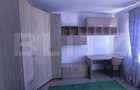 Apartament 3 camere, Sanpetru - Langa Mall - 8