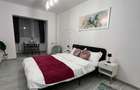 Apartament 1 Camera | Superfinisat