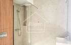Apartament Finisaje Superioare I Central - 37