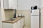 Spatiu comercial/Regim hotelier zona Ultracentrala - 5