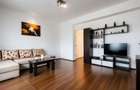 Vânzare Apartament Mamaia pe partea cu marea - 3