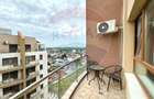 Apartament 2 camere de inchiriat – Mihai Bravu - 7