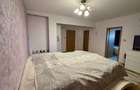 Casa individuala, 251 mp utili, 600 mp teren - Dumbrăvița - 5