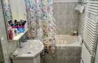 Apartament cu 3 camere, centrala proprie, zona Gheorghe Lazar - 12
