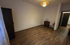 🏢 Apartament 3 Camere pe 2 Nivele, Bloc Nou – Torontalului - 11